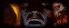 botnavimg.gif