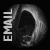 e-mail email
