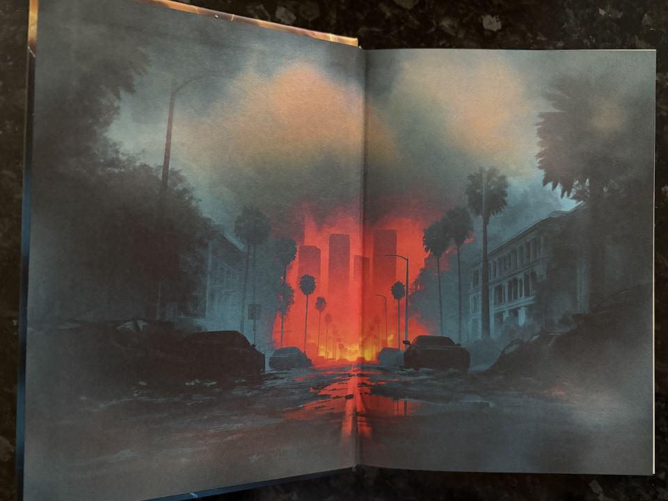 Book 3Cover