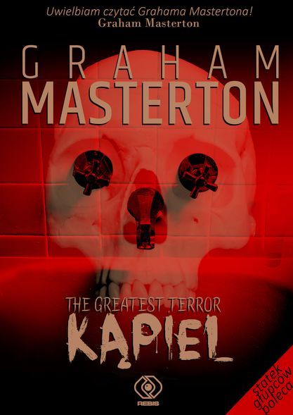 Kapiel cover