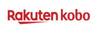 Kobo icon